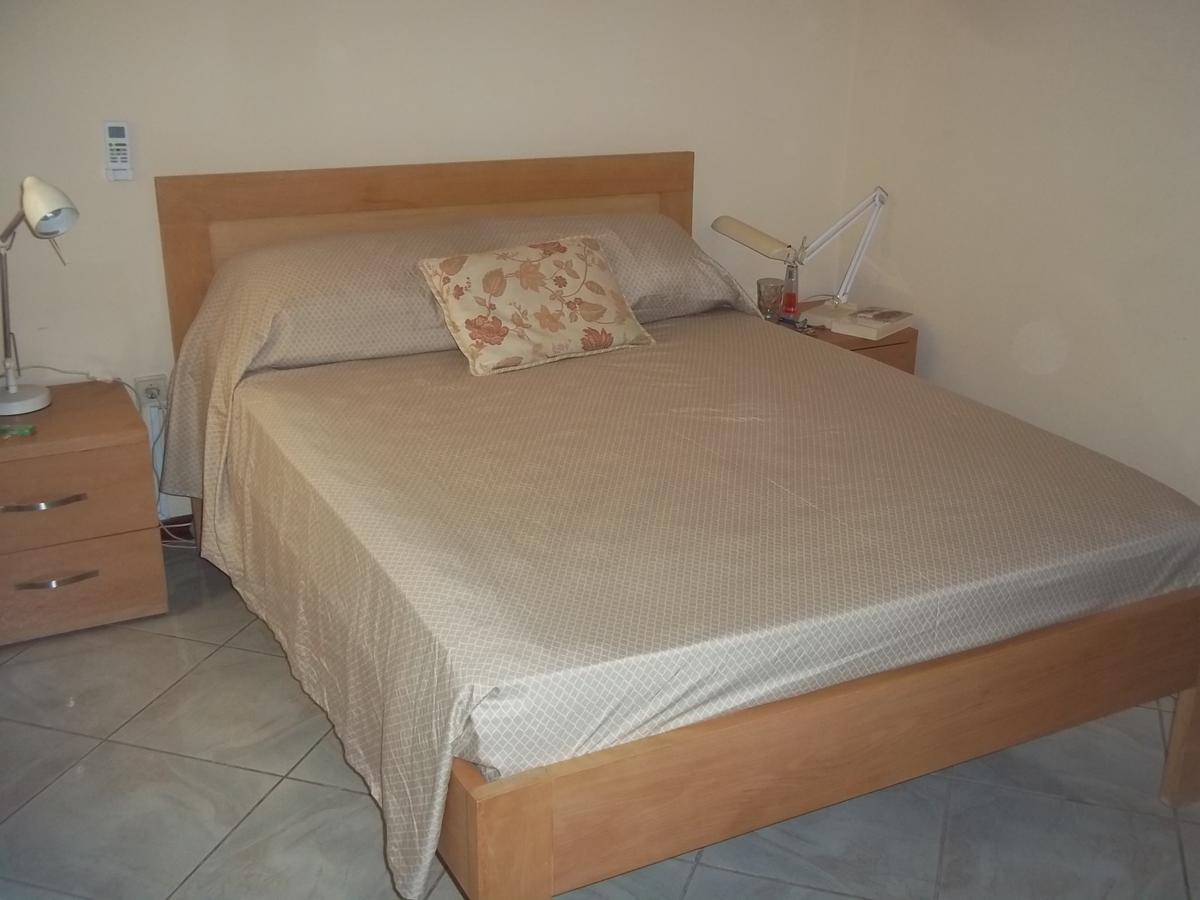 Ap Palmarejo Apartment Praia Exterior foto