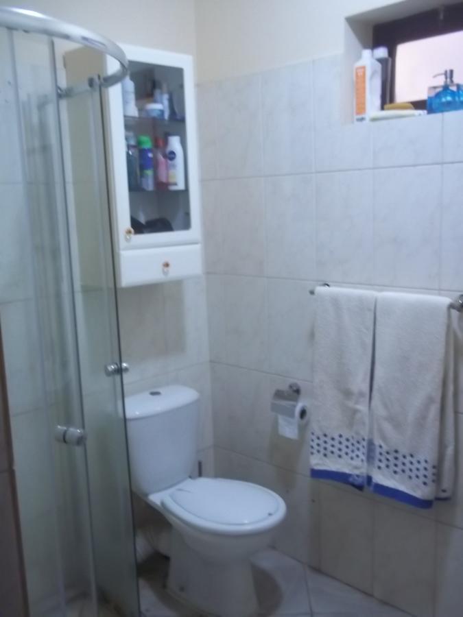 Ap Palmarejo Apartment Praia Exterior foto